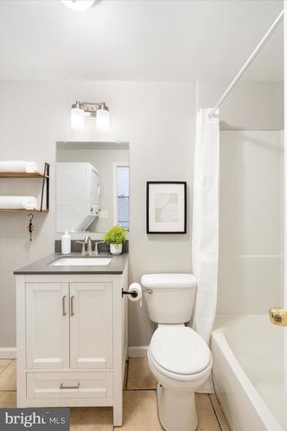 57 E HEATH ST, Baltimore, MD 21230