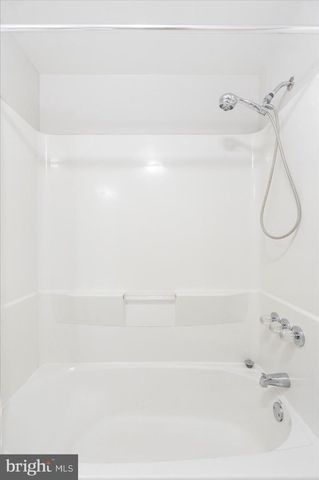 57 E HEATH ST, Baltimore, MD 21230