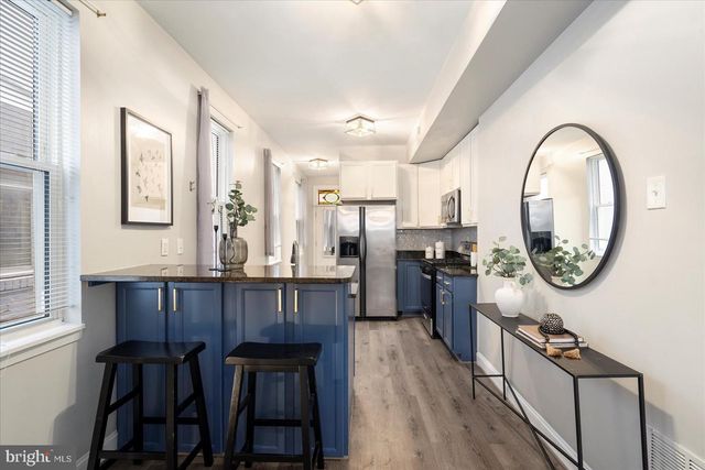 57 E HEATH ST, Baltimore, MD 21230