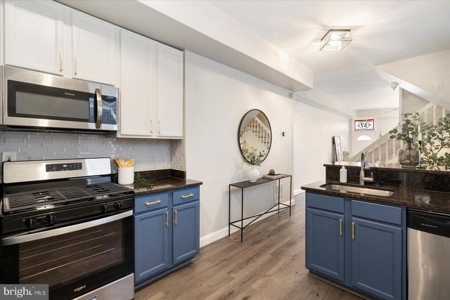 57 E HEATH ST, Baltimore, MD 21230