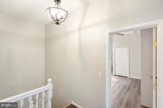 57 E HEATH ST, Baltimore, MD 21230