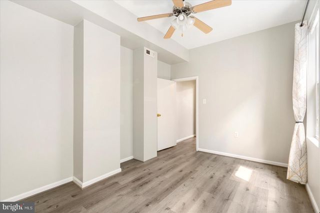 57 E HEATH ST, Baltimore, MD 21230