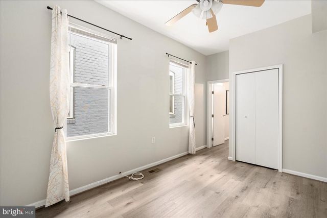 57 E HEATH ST, Baltimore, MD 21230