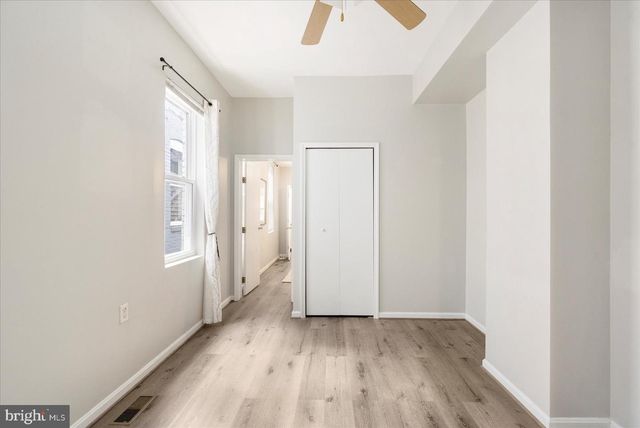 57 E HEATH ST, Baltimore, MD 21230