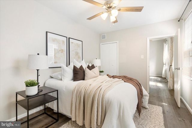 57 E HEATH ST, Baltimore, MD 21230