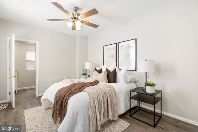 57 E HEATH ST, Baltimore, MD 21230