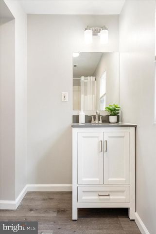 57 E HEATH ST, Baltimore, MD 21230