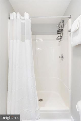 57 E HEATH ST, Baltimore, MD 21230