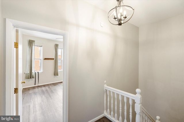 57 E HEATH ST, Baltimore, MD 21230