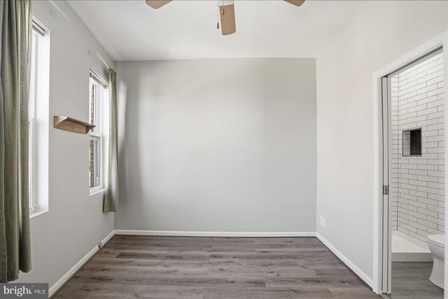 57 E HEATH ST, Baltimore, MD 21230