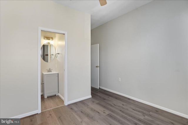 57 E HEATH ST, Baltimore, MD 21230