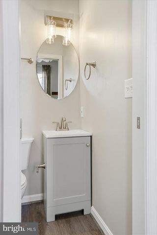 57 E HEATH ST, Baltimore, MD 21230