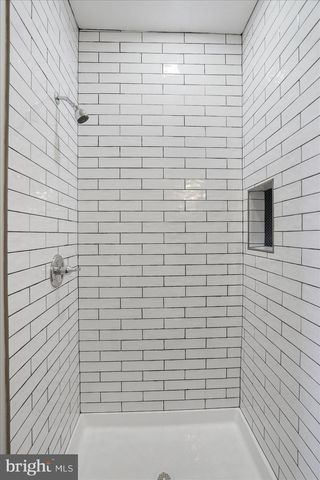 57 E HEATH ST, Baltimore, MD 21230