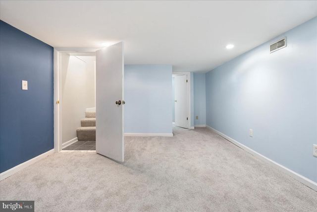 57 E HEATH ST, Baltimore, MD 21230