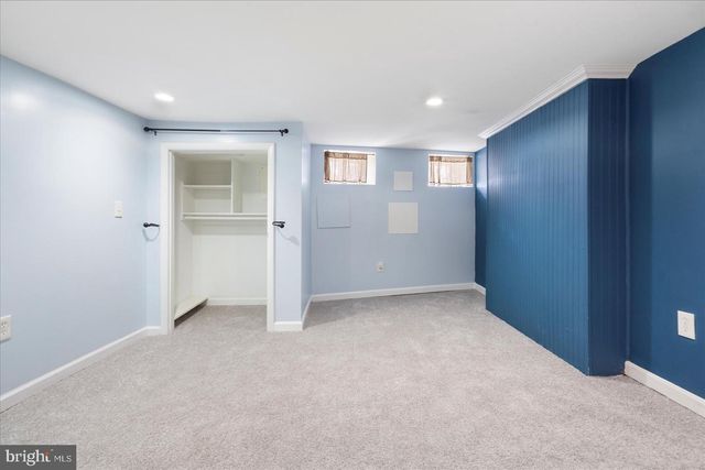 57 E HEATH ST, Baltimore, MD 21230