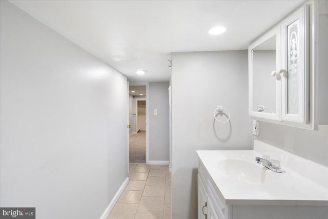 57 E HEATH ST, Baltimore, MD 21230