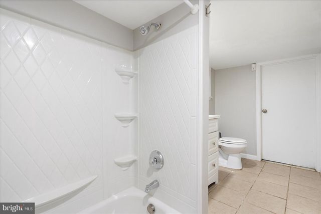 57 E HEATH ST, Baltimore, MD 21230