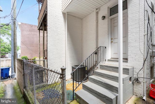 57 E HEATH ST, Baltimore, MD 21230