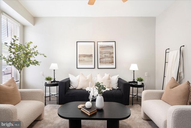 57 E HEATH ST, Baltimore, MD 21230