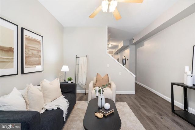 57 E HEATH ST, Baltimore, MD 21230