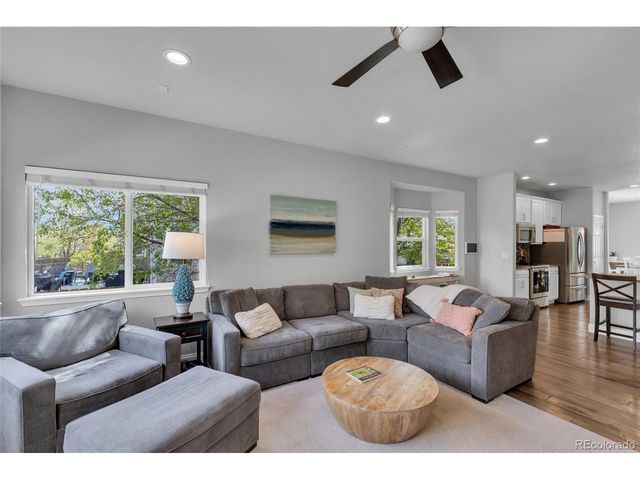 1945 E 166th Ave, Thornton, CO 80602