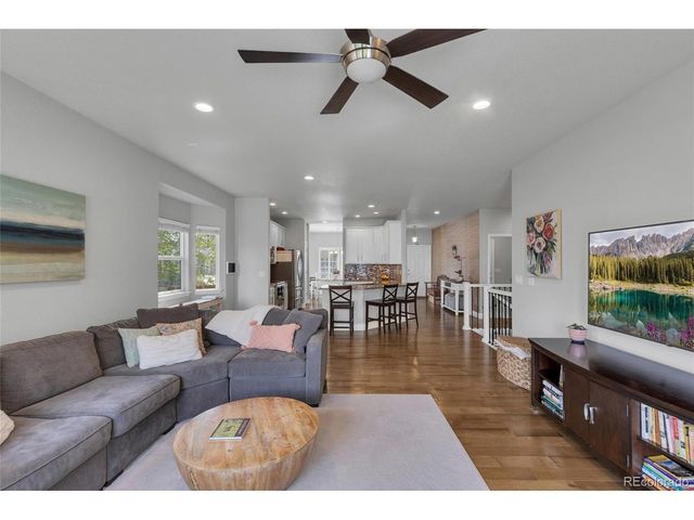 1945 E 166th Ave, Thornton, CO 80602