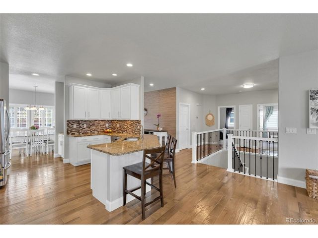 1945 E 166th Ave, Thornton, CO 80602