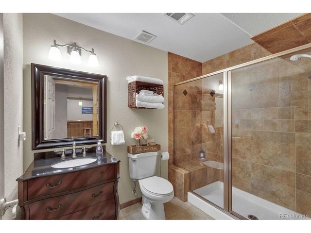 1945 E 166th Ave, Thornton, CO 80602