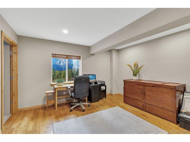 1945 E 166th Ave, Thornton, CO 80602