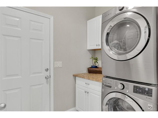 1945 E 166th Ave, Thornton, CO 80602