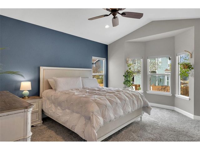 1945 E 166th Ave, Thornton, CO 80602