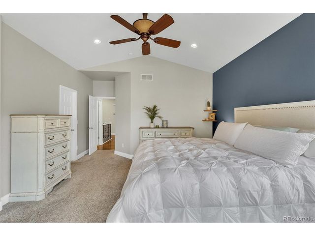 1945 E 166th Ave, Thornton, CO 80602