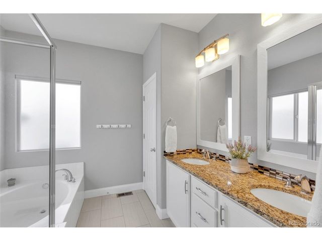 1945 E 166th Ave, Thornton, CO 80602