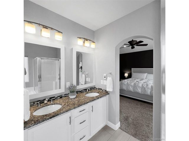 1945 E 166th Ave, Thornton, CO 80602