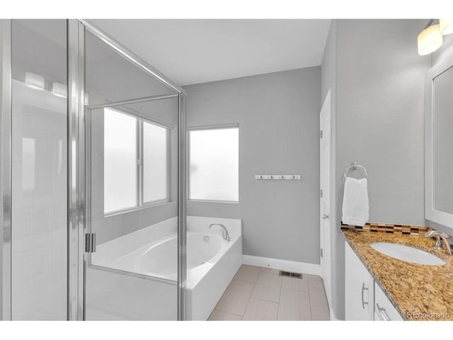 1945 E 166th Ave, Thornton, CO 80602