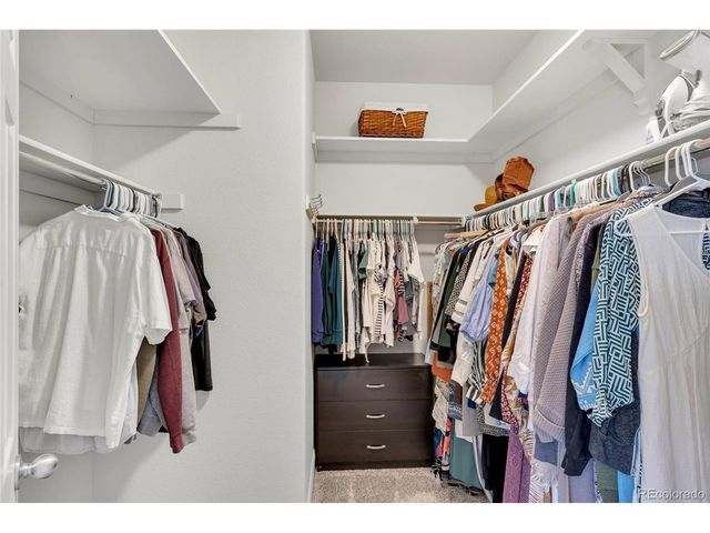 1945 E 166th Ave, Thornton, CO 80602