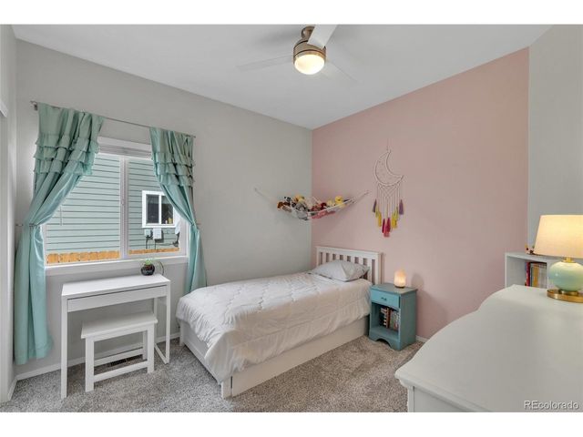 1945 E 166th Ave, Thornton, CO 80602