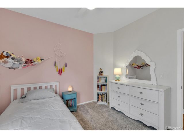 1945 E 166th Ave, Thornton, CO 80602