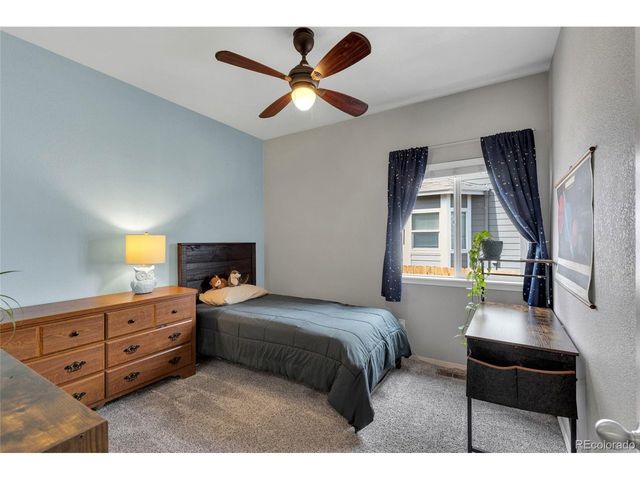 1945 E 166th Ave, Thornton, CO 80602