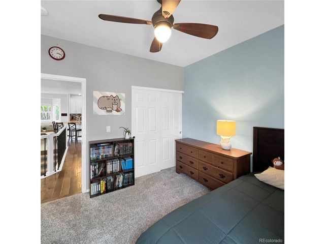 1945 E 166th Ave, Thornton, CO 80602