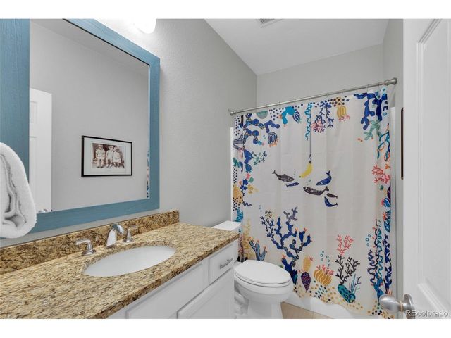 1945 E 166th Ave, Thornton, CO 80602