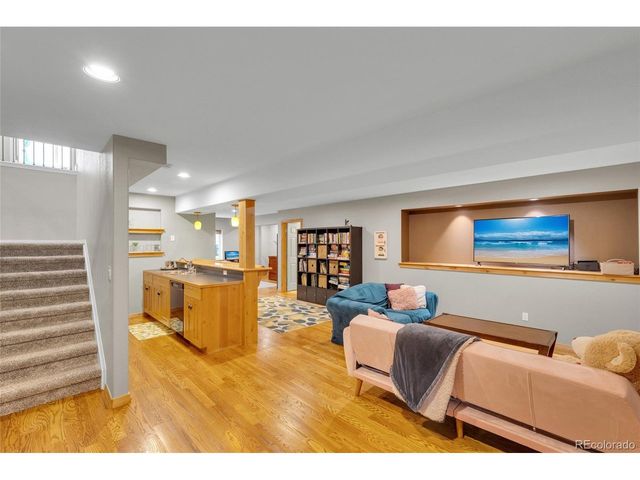 1945 E 166th Ave, Thornton, CO 80602