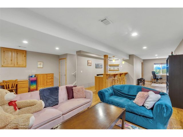 1945 E 166th Ave, Thornton, CO 80602