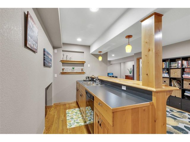 1945 E 166th Ave, Thornton, CO 80602