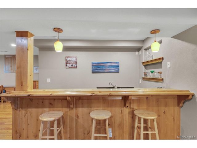 1945 E 166th Ave, Thornton, CO 80602