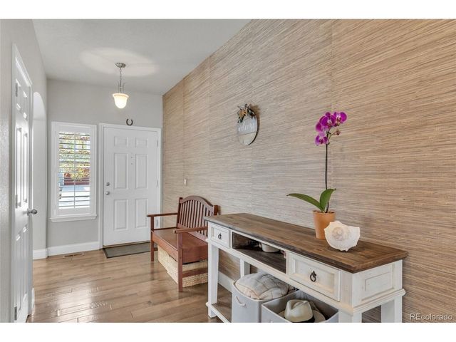 1945 E 166th Ave, Thornton, CO 80602