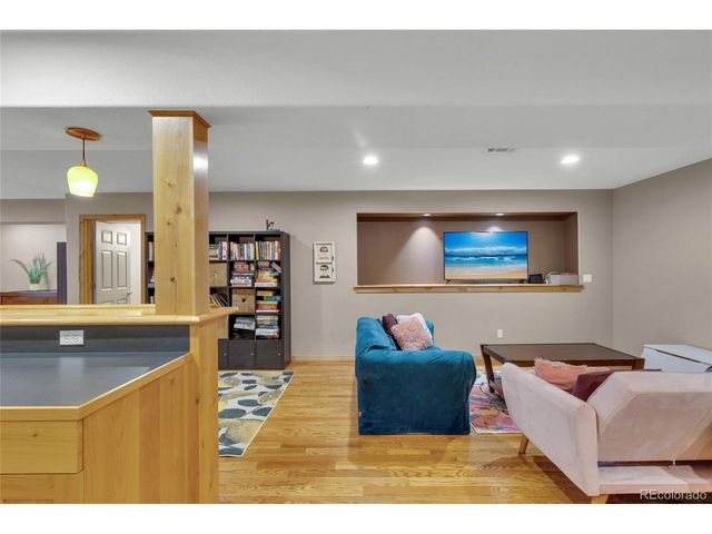 1945 E 166th Ave, Thornton, CO 80602