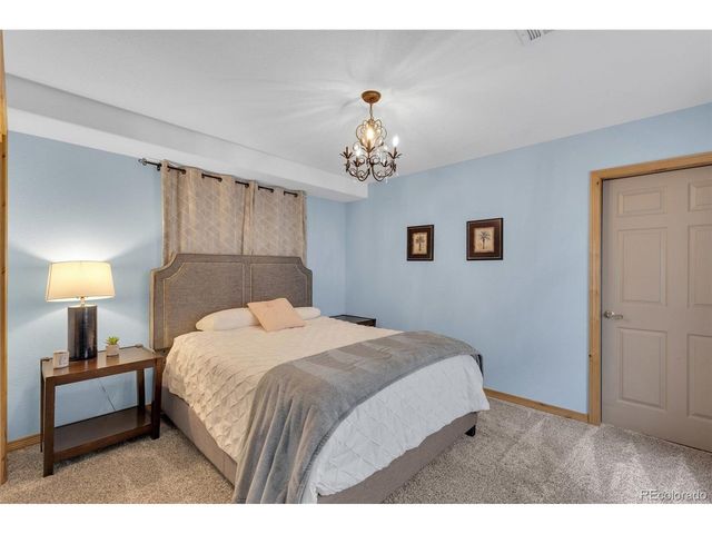 1945 E 166th Ave, Thornton, CO 80602