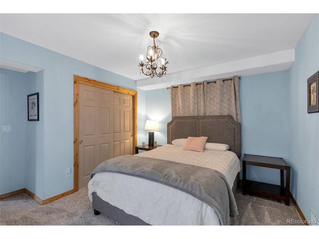 1945 E 166th Ave, Thornton, CO 80602