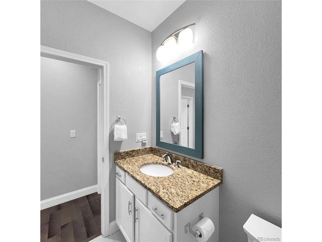 1945 E 166th Ave, Thornton, CO 80602